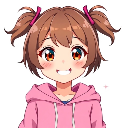 追番小能手
