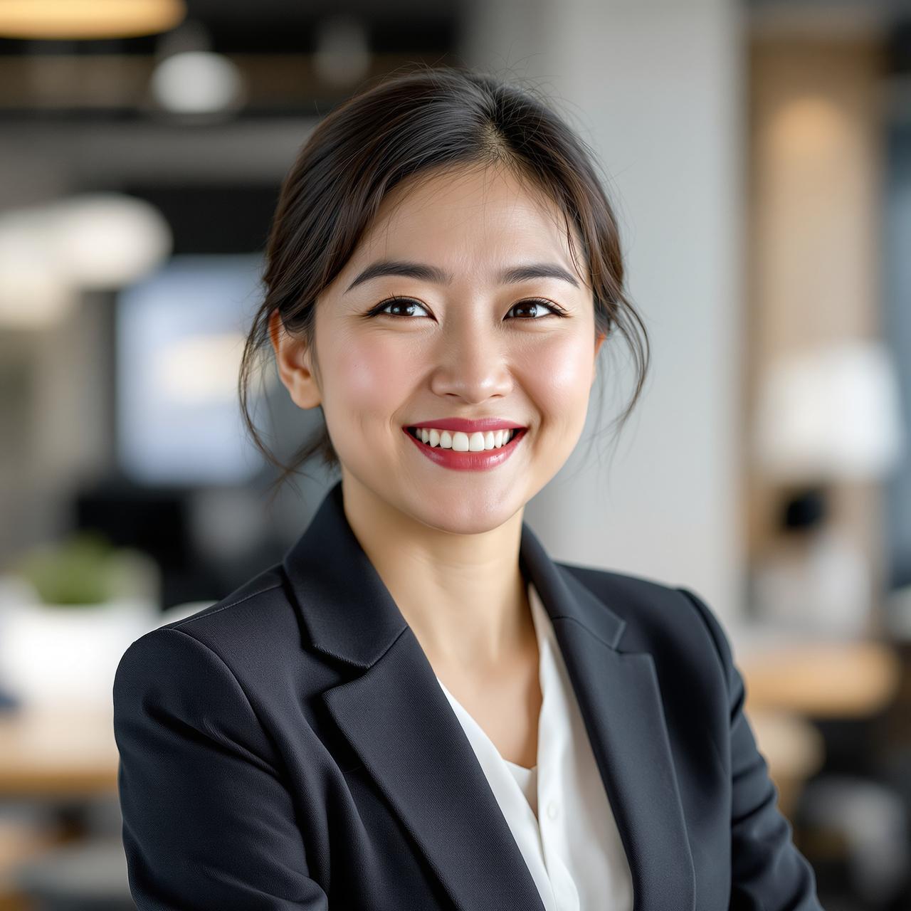 夏川凉子 - 里番动漫网日本合作总监